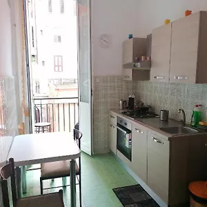 Dream Destination Hostel