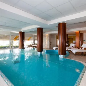 **** Hotel Sorriso Italie