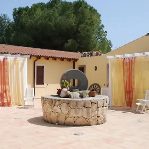  Appartement Terrauzza Sul Mare Di Renata Emmolo Italie