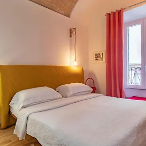 Maison d'hôtes Superdab