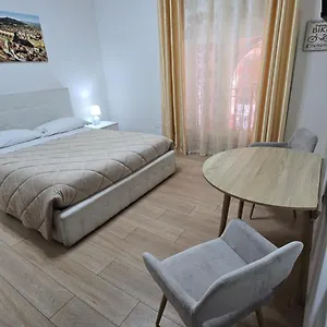 Nel Sole Monolocale Διαμέρισμα Μπολόνια