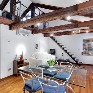 Apartment Fenix Do Dogi Venice